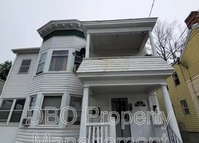 Property at 11 Lancaster St Unit 3, Cohoes, NY, 12047, 2 beds, 1 bath, [object Object]