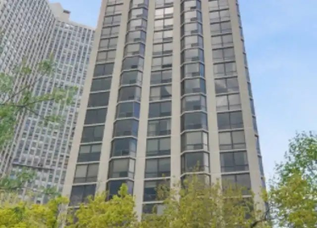 Property at 2650 N Lakeview Ave #1507, Chicago, IL, 60614, 1 bed, 1 bath, [object Object]