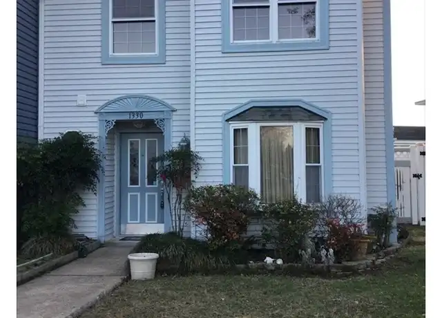 Property at 1330 Victorian Cres, Virginia Beach, VA, 23454, 3 beds, 2.5 baths, [object Object]