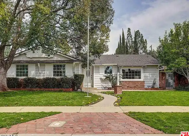 Property at 15931 Tuba St, North Hills, CA, 91343, 3 beds, 2 baths, [object Object]