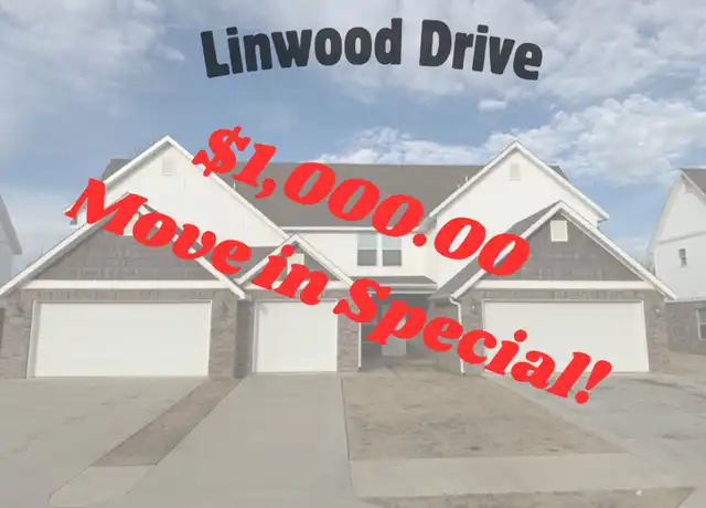Property at 1714 Linwood Dr Unit 1817A, Greenwood, AR, 72936, 3 beds, 2.5 baths, [object Object]