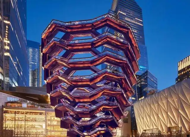 Property at 2950 John F. Kennedy Blvd Unit 605 Studio, Jersey City, NJ, 07306, 0 beds, 1 bath, [object Object]