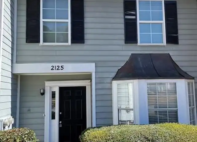 Property at 2125 Fairways Ct #2125, Kennesaw, GA, 30144, 2 beds, 2.5 baths, [object Object]