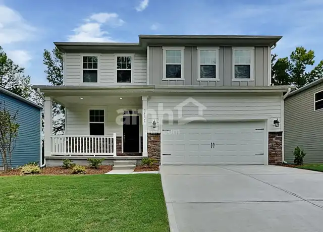 Property at 14026 Belle Mont Dr, Charlotte, NC, 28278, 4 beds, 3.5 baths, [object Object]