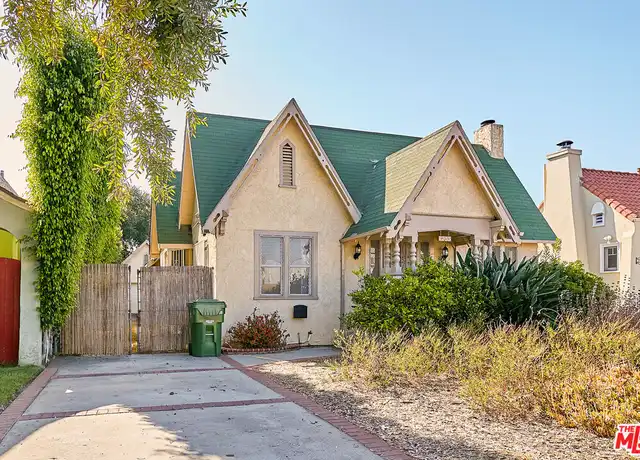 Property at 1253 Keniston Ave, Los Angeles, CA, 90019, 4 beds, 2 baths, [object Object]