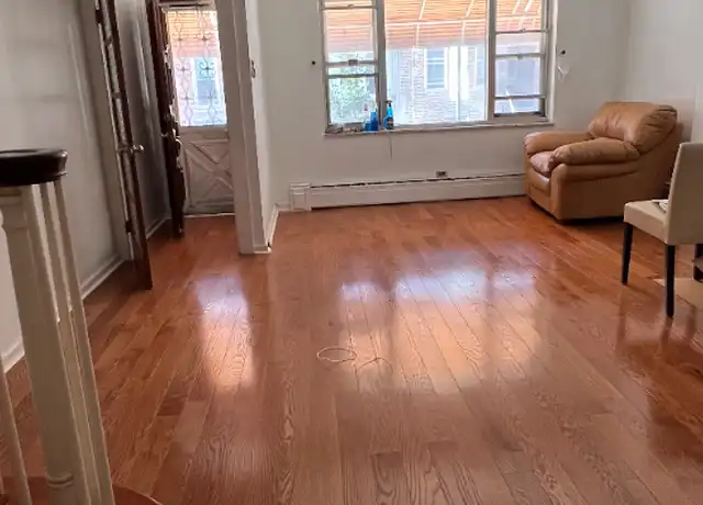 Property at 1923 Mifflin St, Philadelphia, PA, 19145, 5 beds, 2 baths, [object Object]