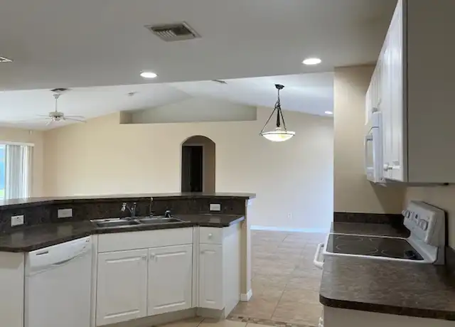 Property at 3617 NE 8th Pl, Cape Coral, FL, 33909, 3 beds, 2 baths, [object Object]