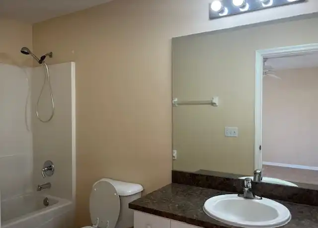 Property at 3617 NE 8th Pl, Cape Coral, FL, 33909, 3 beds, 2 baths, [object Object]