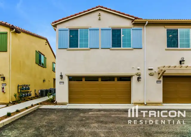 Property at 24799 Ahora Ct, Wildomar, CA, 92595, 3 beds, 2.5 baths, [object Object]