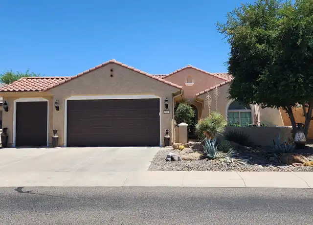 Property at 27013 W Potter Dr, Buckeye, AZ, 85396, 2 beds, 2 baths, [object Object]