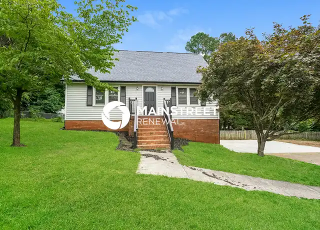 Property at 5379 Buxbury Ct, Walkertown, NC, 27051, 3 beds, 2 baths, [object Object]