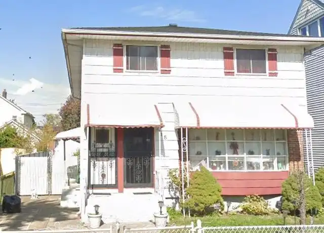 Property at 15 Meriam St Unit 01, Hempstead, NY, 11550, 3 beds, 1.5 baths, [object Object]