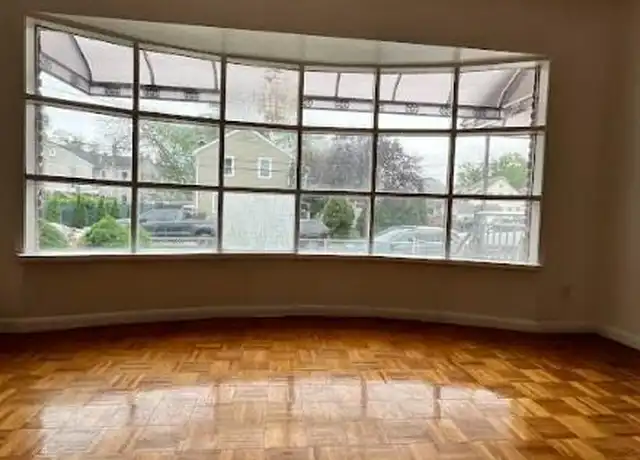 Property at 15 Meriam St Unit 01, Hempstead, NY, 11550, 3 beds, 1.5 baths, [object Object]