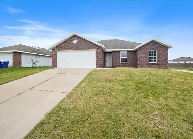 Property at 6400 SW Meadow Well Ave, Bentonville, AR, 72713, 3 beds, 2 baths, [object Object]