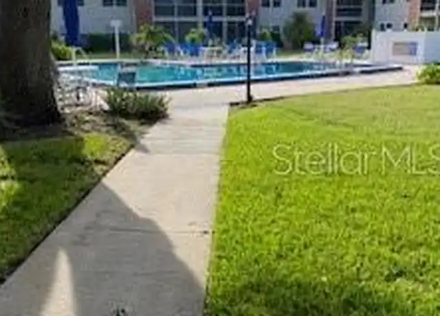 Property at 3800 Saxon Dr Unit 46C, New Smyrna Beach, FL, 32169, 2 beds, 1.5 baths, [object Object]