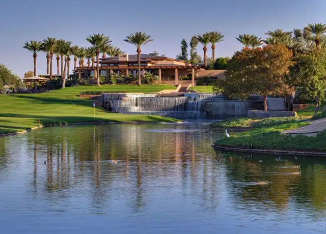 Property at 7272 E Gainey Ranch Rd #53, Scottsdale, AZ, 85258, 2 beds, 2.5 baths, [object Object]