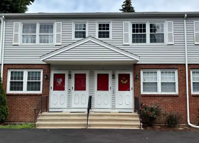 Property at 310 Booth St Unit S, Stratford, CT, 06614, 1 bed, 1 bath, [object Object]