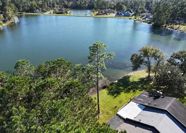 Property at 276 Timber Ridge Dr, Thomasville, GA, 31757, 3 beds, 2 baths, [object Object]