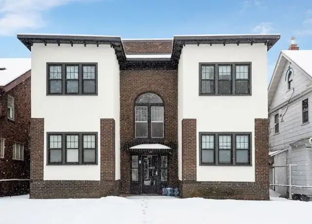Property at 2010 Marshall Ave Unit 6, St Paul, MN, 55104, 1 bed, 1 bath, [object Object]