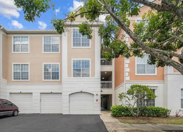 Property at 12825 Madison Pointe Cir #205, Orlando, FL, 32821, 1 bed, 1 bath, [object Object]