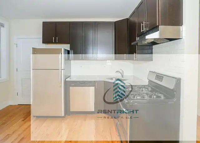 Property at 1931 W Winona St, Chicago, IL, 60640, 2 beds, 1 bath, [object Object]