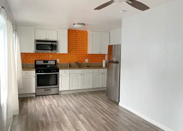Property at 867 39th St, San Diego, CA, 92102, 2 beds, 1.5 baths, [object Object]
