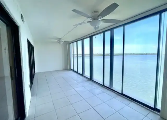 Property at 250 S Sykes Creek Pkwy #607, Merritt Island, FL, 32952, 2 beds, 2 baths, [object Object]