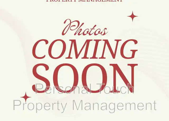 Property at 130 2nd Ave Unit 104, Davenport, ND, 58021, 1 bed, 1 bath, [object Object]