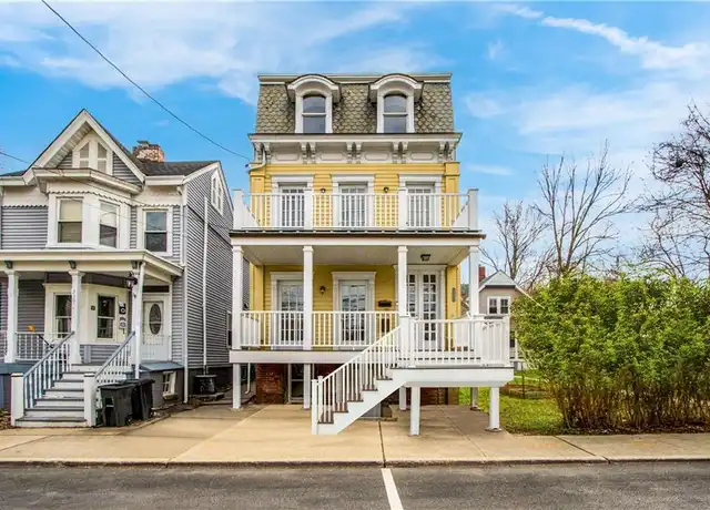 Property at 241 Main St Unit 2, Cornwall, NY, 12518, 3 beds, 2 baths, [object Object]