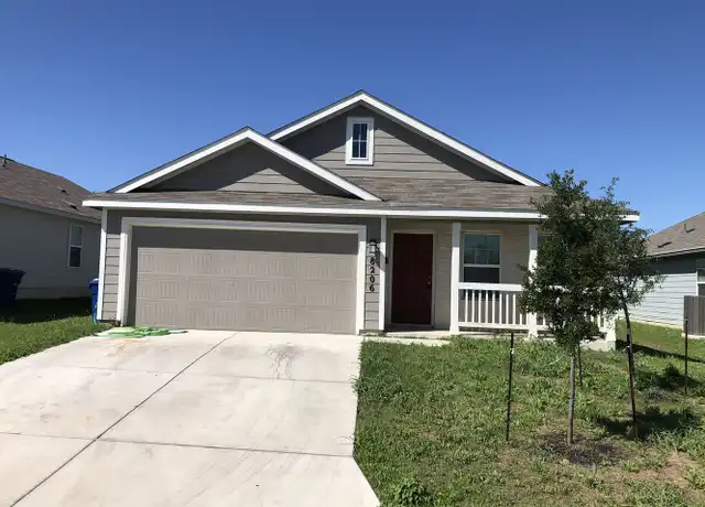Property at 8206 Glasgow Dr, San Antonio, TX, 78223, 3 beds, 2 baths, [object Object]