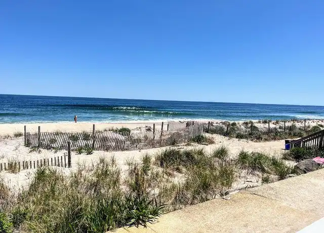 Property at 1187 Ocean Ave #28, Sea Bright, NJ, 07760, 1 bed, 1 bath, [object Object]