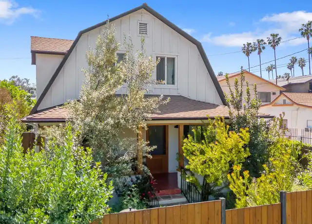 Property at 6300 Arroyo Glen St, Los Angeles, CA, 90042, 4 beds, 2 baths, [object Object]