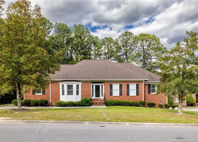 Property at 6212 Burnside Pl, Fayetteville, NC, 28311, 3 beds, 3 baths, [object Object]