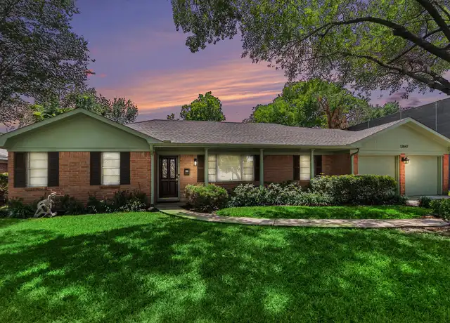 Property at 12847 Memorial Dr, Houston, TX, 77024, 3 beds, 2 baths, [object Object]