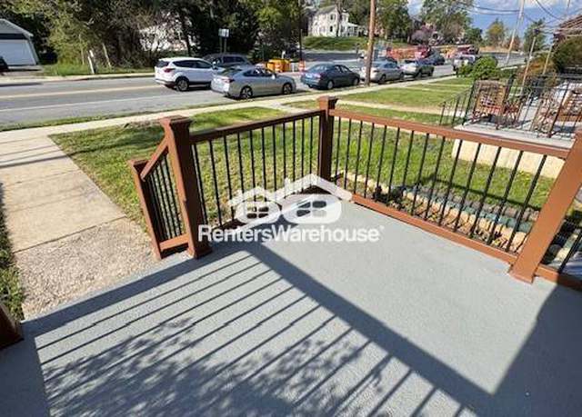 Photo of 6645 Frederick Rd, Catonsville, MD 21228