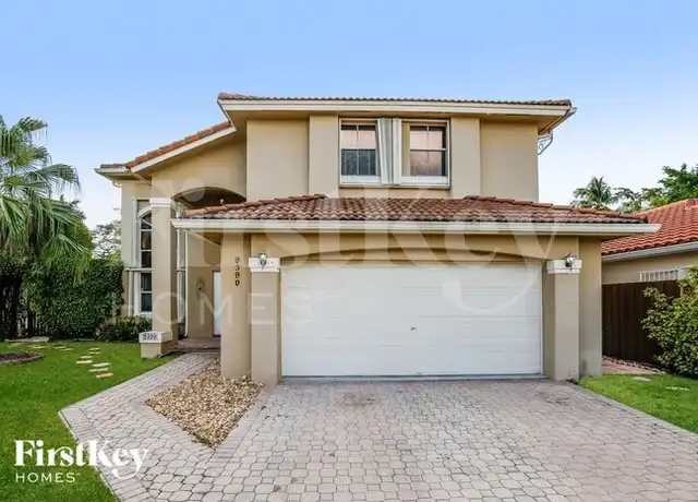 Property at 9390 SW 163rd Pl, Miami, FL, 33196, 4 beds, 3 baths, [object Object]