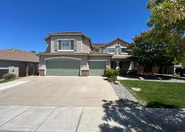 Property at 1319 Portsmouth St, Oakley, CA, 94561, 4 beds, 3 baths, [object Object]