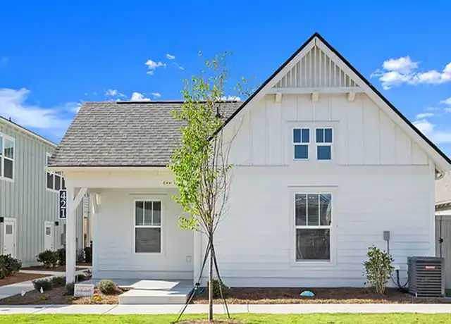 Property at The Cottages at Ingleside - 3001 Cypress Lake Rd, North Charleston, SC, 29420, 1-3 bed, 1-2.5 bath, [object Object]