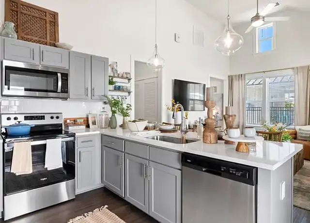Property at The Cottages at Ingleside - 3001 Cypress Lake Rd, North Charleston, SC, 29420, 1-3 bed, 1-2.5 bath, [object Object]