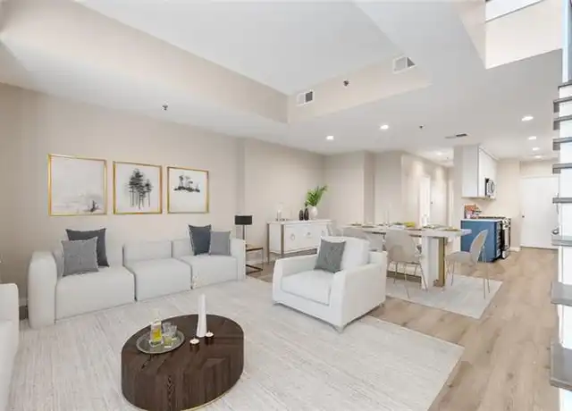 Property at 4611 Travis St Unit 801B, Dallas, TX, 75205, 2 beds, 2.5 baths, [object Object]