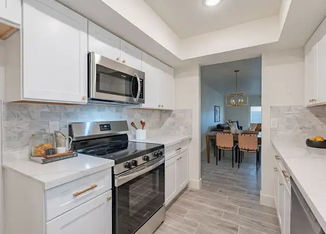 Property at 13316 N 26th Dr, Phoenix, AZ, 85029, 2 beds, 2 baths, [object Object]