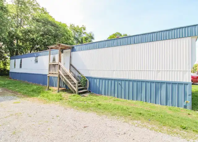 Property at 1810 Vales Mill Rd Unit 2B, Pulaski, TN, 38478, 3 beds, 2 baths, [object Object]