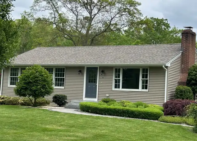 Property at 41 Melody Ln, Ivoryton, CT, 06442, 3 beds, 1.5 baths, [object Object]