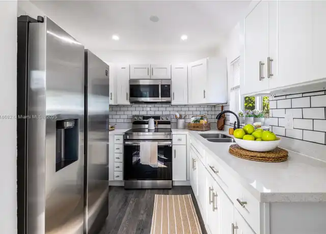 Property at 19350 NE 2nd Ave Unit 1, Miami, FL, 33179, 3 beds, 2 baths, [object Object]