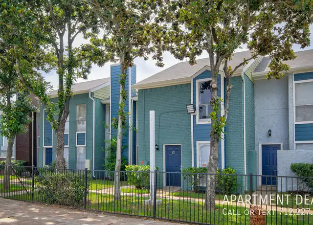 Property at 9907 Club Creek Dr Unit 3163, Houston, TX, 77036, 2 beds, 1 bath, [object Object]