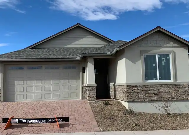 Property at 1534 Chateau Dr, Cottonwood, AZ, 86326, 3 beds, 2 baths, [object Object]