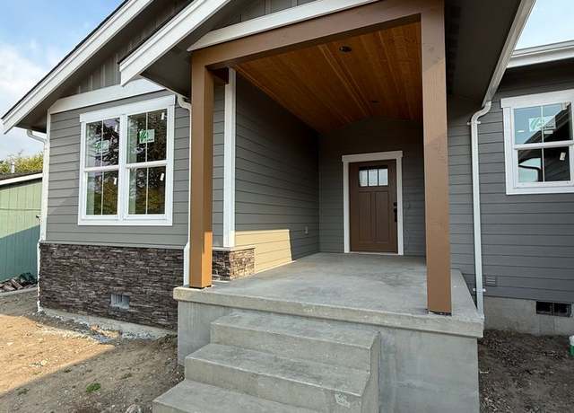 Photo of 5416 Salish Rd, Blaine, WA 98230