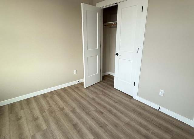 Photo of 5416 Salish Rd, Blaine, WA 98230