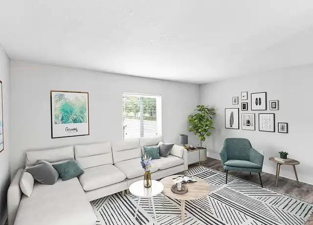 Property at Sapphire Winter Park - 1699 Semoran North Cir, Winter Park, FL, 32792, 1-3 bed, 1-2 bath, [object Object]
