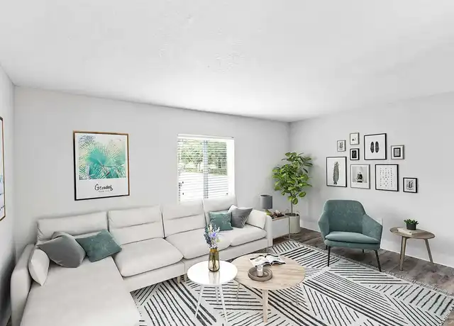 Property at Sapphire Winter Park - 1699 Semoran North Cir, Winter Park, FL, 32792, 1-3 bed, 1-2 bath, [object Object]